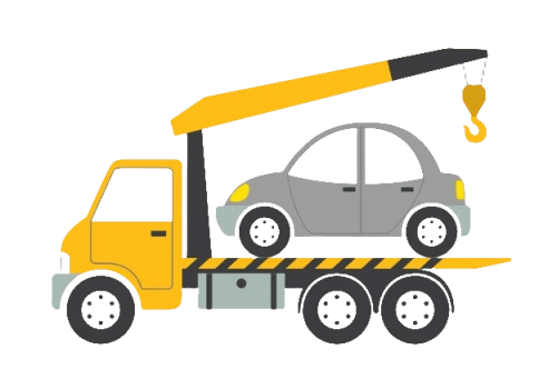 Loader